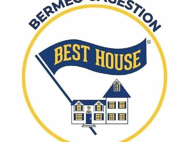 Arostegi Etxea - Bonito Piso Junto Al Puerto Apartamento *