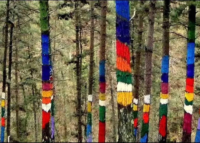 Arostegi Etxea - Bonito Piso Junto Al Puerto